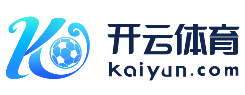山东省莱西市博鱼官方网站下载
